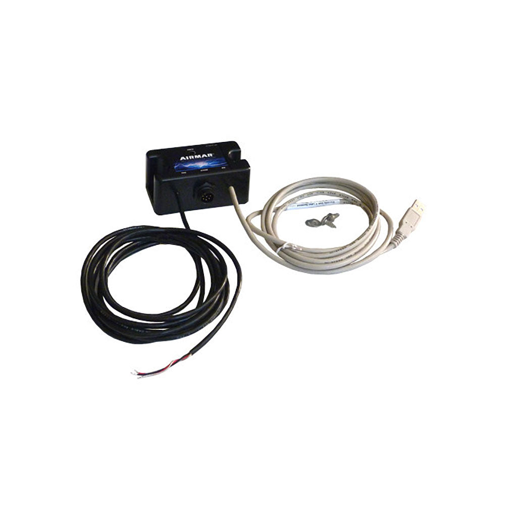 carp-spirit-portable-shower-ukoutdoormaster